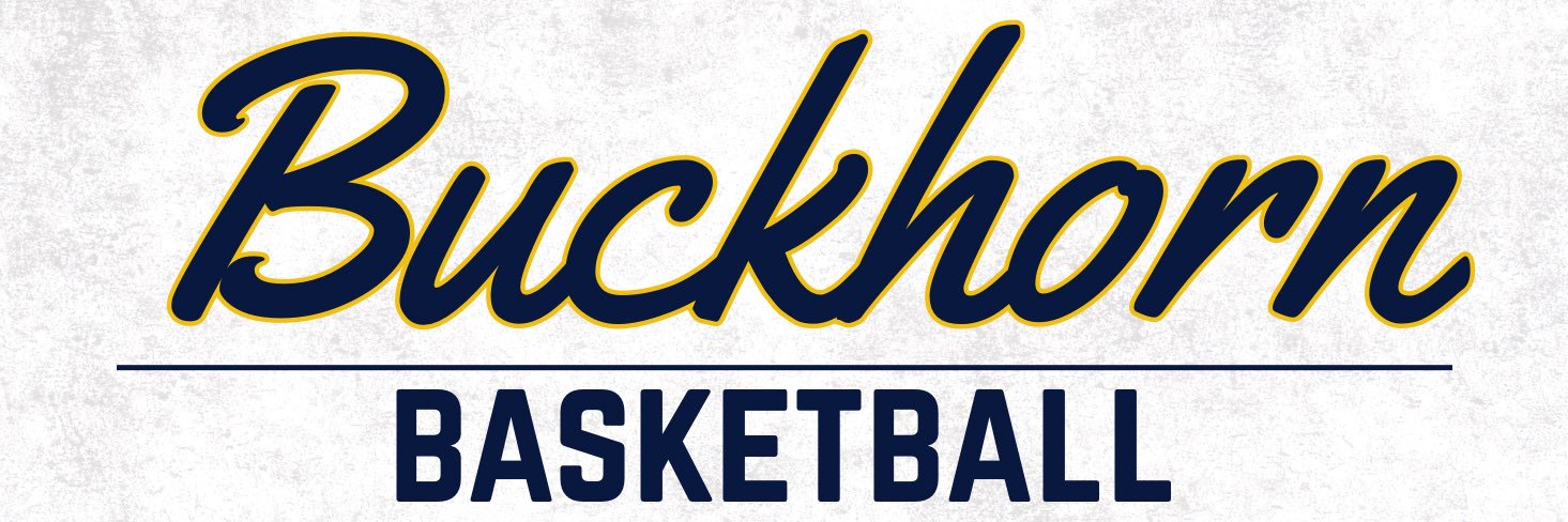 Coach_JFried's profile banner image
