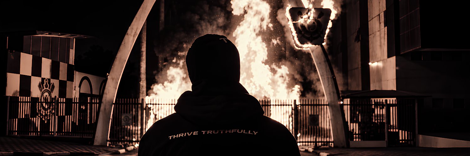Henrykkjj's profile banner image