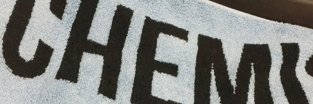 keicatss's profile banner image