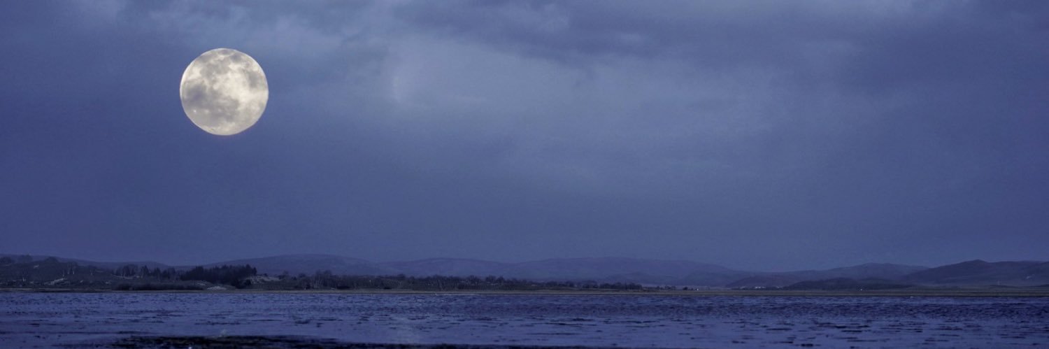 YunacyL's profile banner image