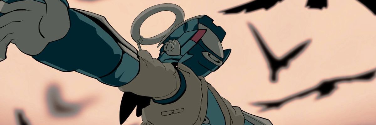 Plumjpeg's profile banner image
