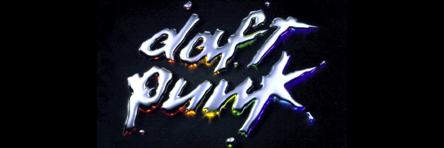 BlueberryRubi's profile banner image