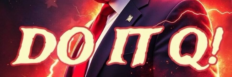 QShotKath's profile banner image