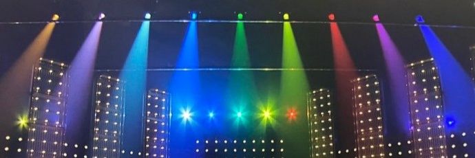 misarnto's profile banner image