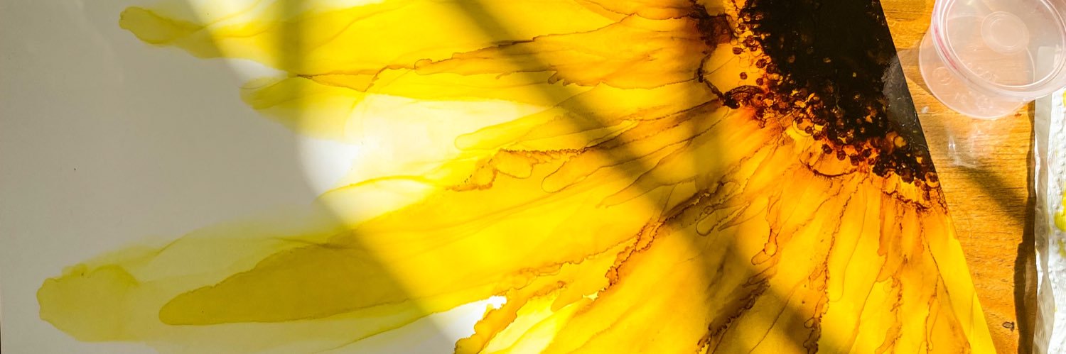 Farah A @ makcuu banner