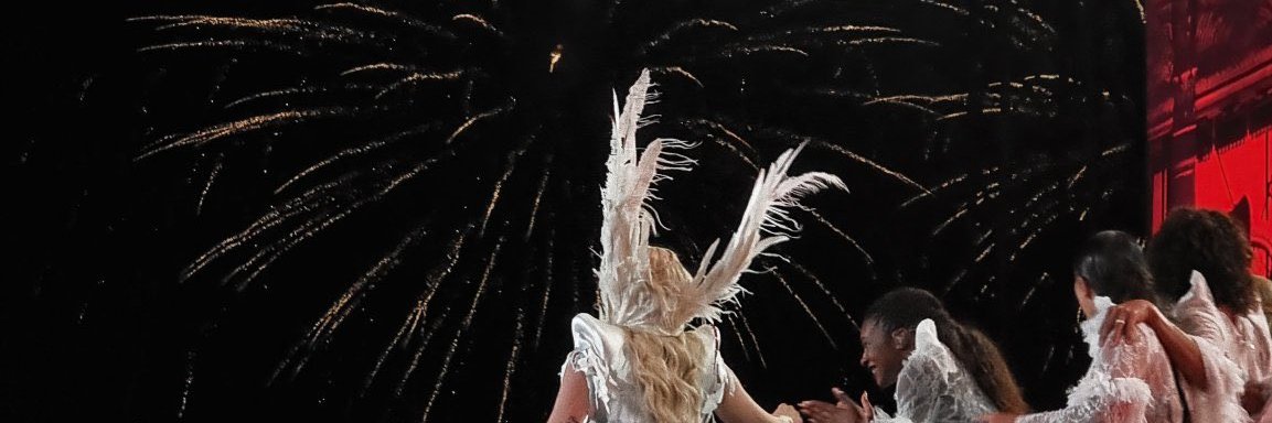 𝙡𝙪𝙘𝙖𝙨 banner
