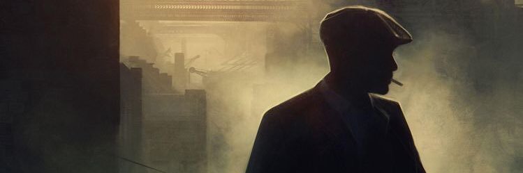 matteoperinel's profile banner image
