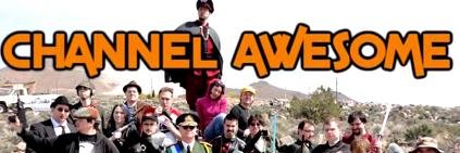ChannelHonest's profile banner image