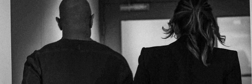 𝑳𝒊𝒂✨ banner