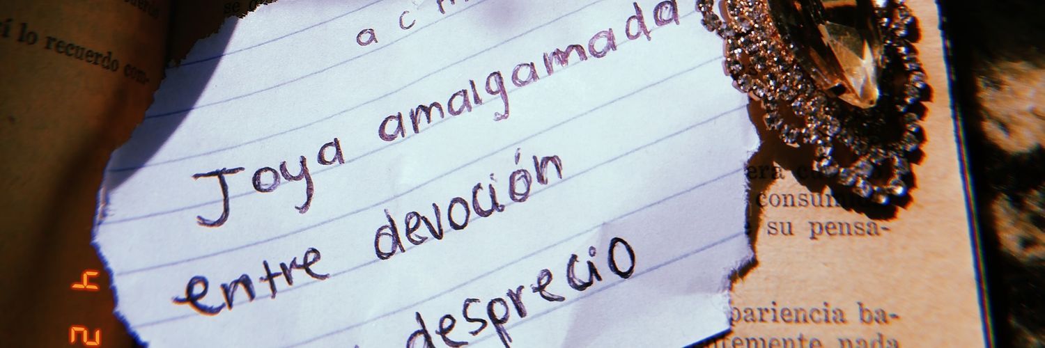 Cabrera_Andrea8's profile banner image