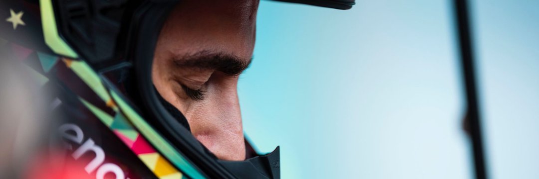 bezblessed's profile banner image
