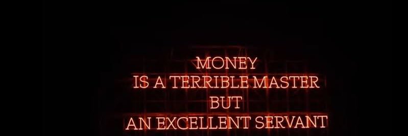 inesdumbhoe's profile banner image