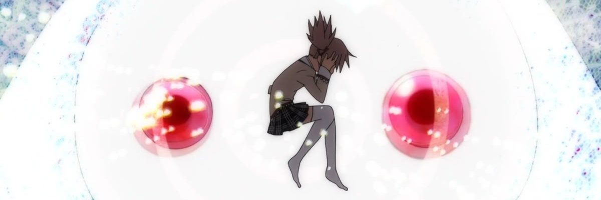 _cryptgal's profile banner image