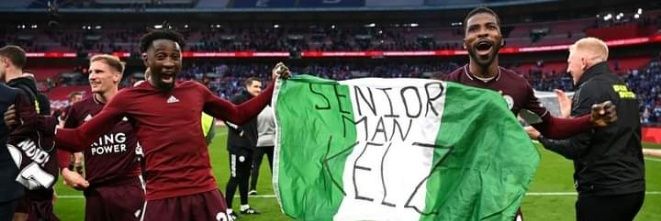 oladaniel ogedengbe banner