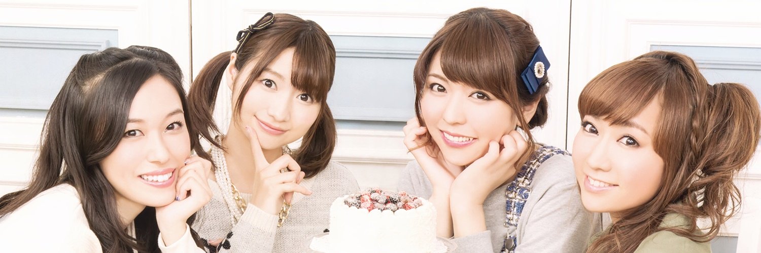karudia's profile banner image