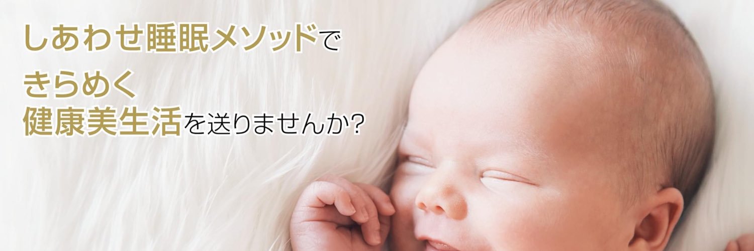 cmi8949's profile banner image