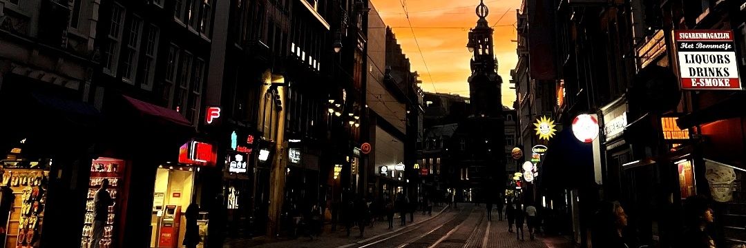 _jrdy01_'s profile banner image