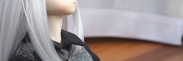 natsuyasai7 Profile Banner