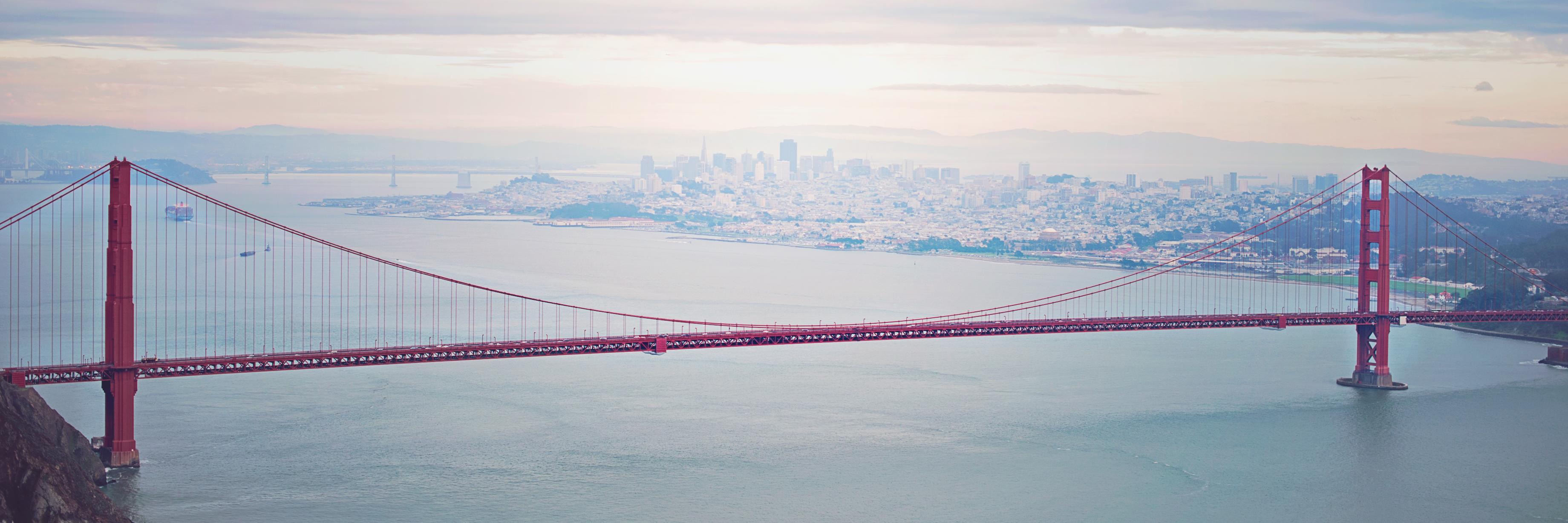 Tadas Deksnys banner