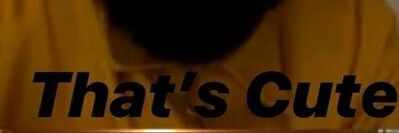 kul_smith's profile banner image