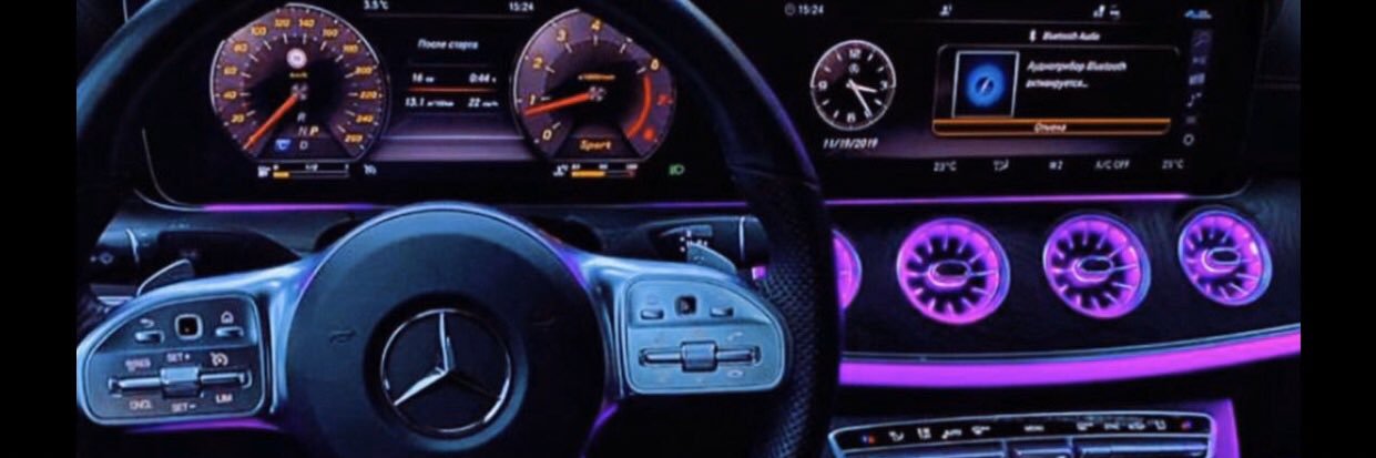𝓕𝓲𝓯𝓲 𝓑𝓪𝓪𝓫𝔂 banner