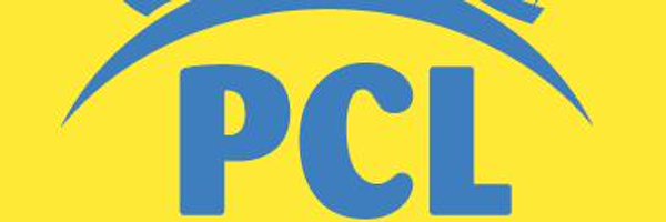 K9competition Profile Banner