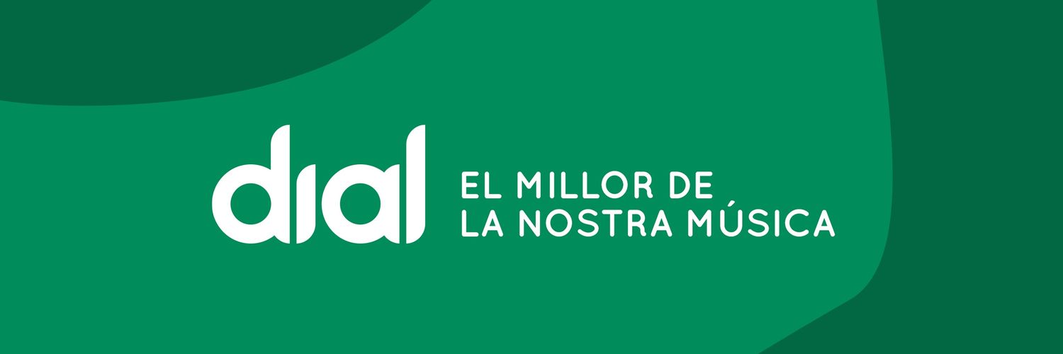 Cadena Dial Catalunya i Andorra banner