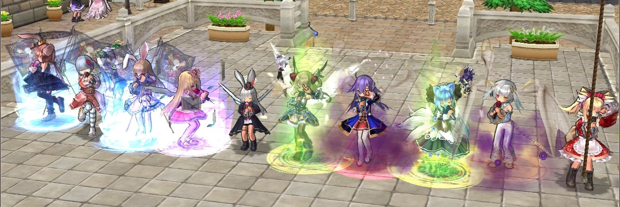 後方執事面かわうち/上総/ふわうち/えりも🏹✝️໒꒱ banner
