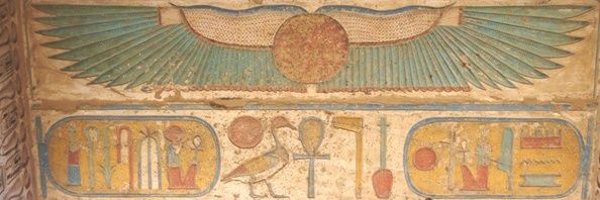 ZhenMasterKush Profile Banner