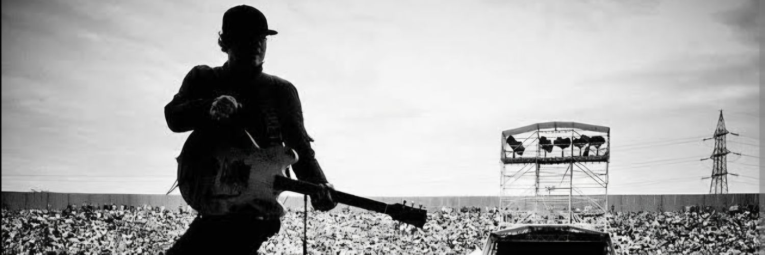 DariaWinter41's profile banner image