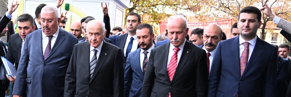 timurrsasmaz's profile banner image