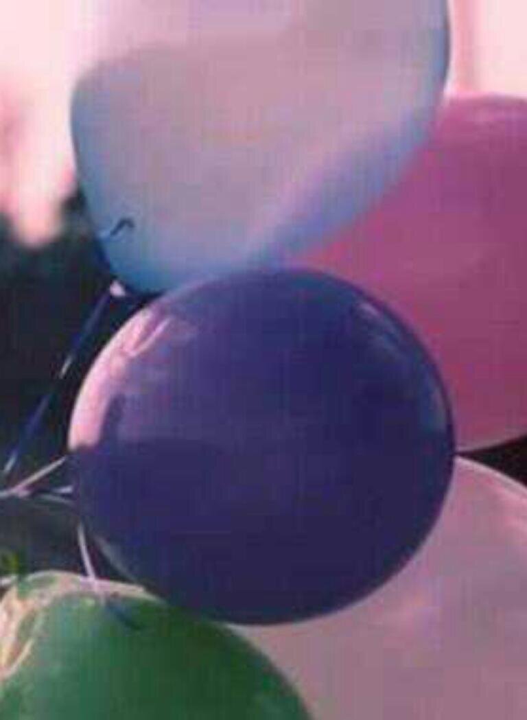 madfyiuh's profile banner image