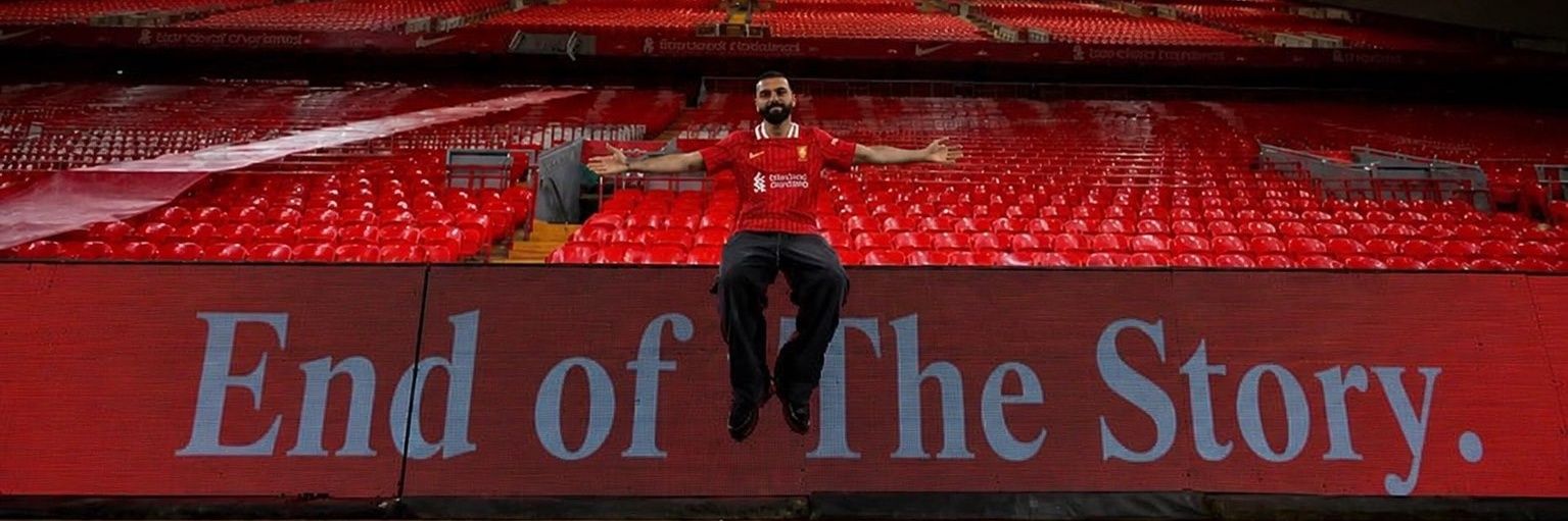 anil_lfc3000's profile banner image