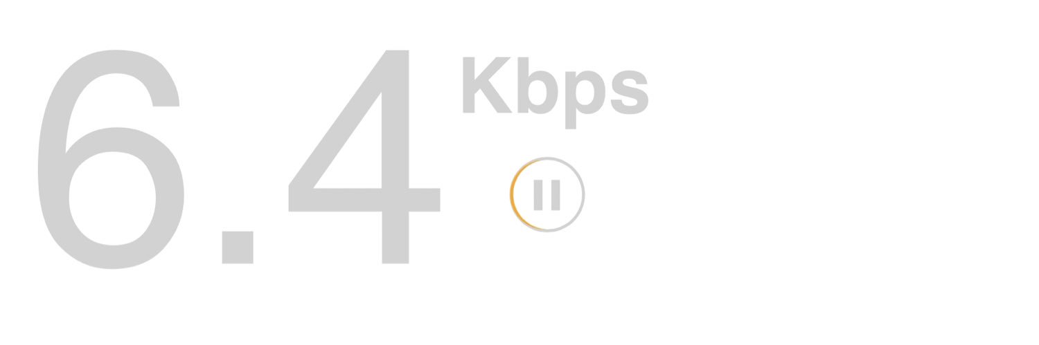 Healthy Panda banner