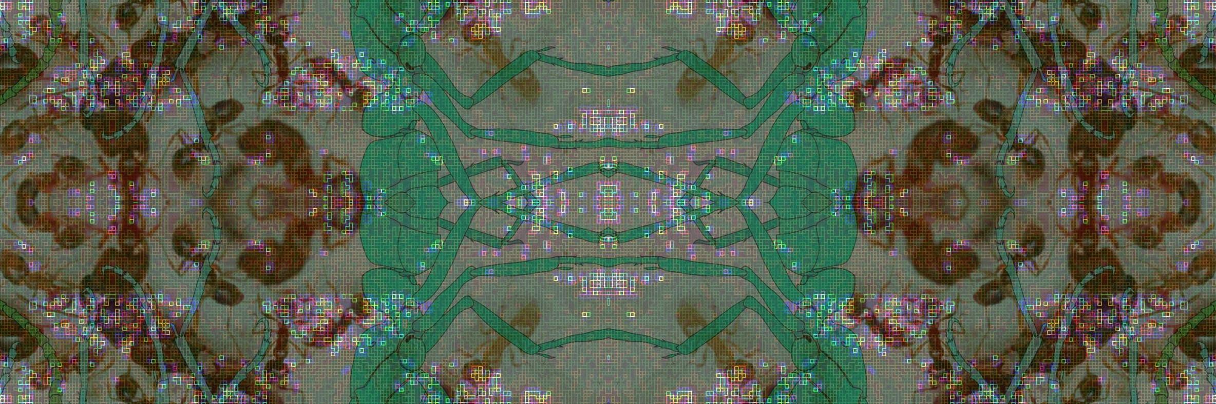 2045singularity's profile banner image