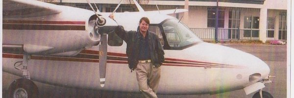 may_talcott Profile Banner