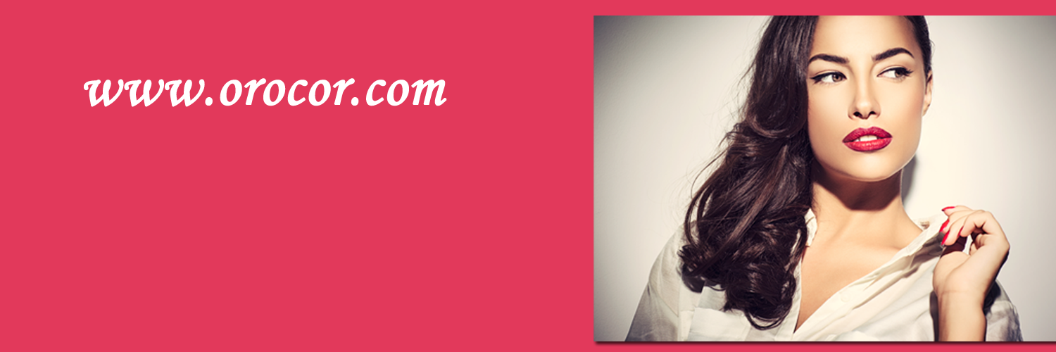 orocor's profile banner image