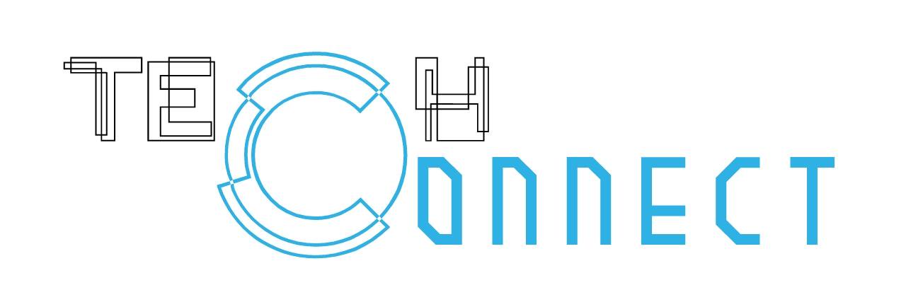 Tech-Connect (@InfoTutos) / Posts / X