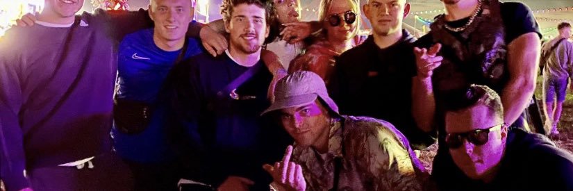 Ryan_Turner8's profile banner image