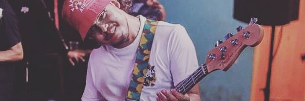 johnxzra's profile banner image