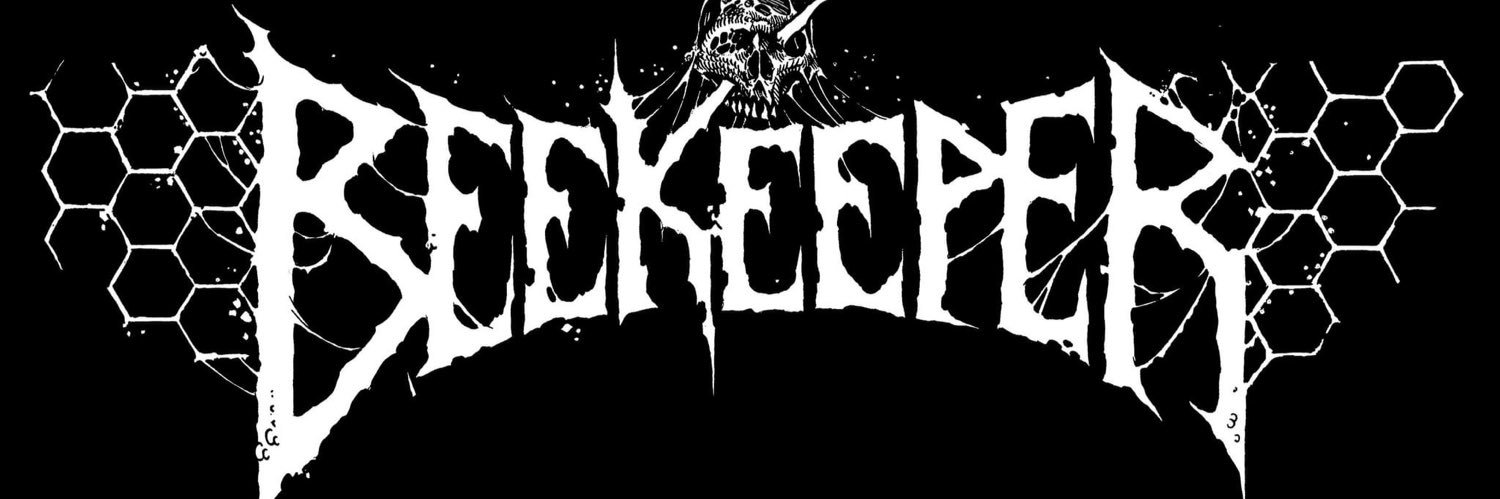 BeekeeperMetal's profile banner image