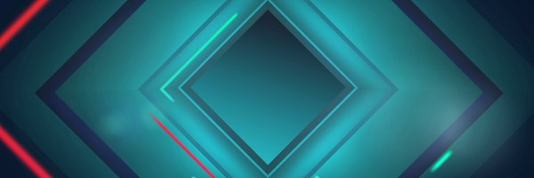 ElDebateDeGH's profile banner image