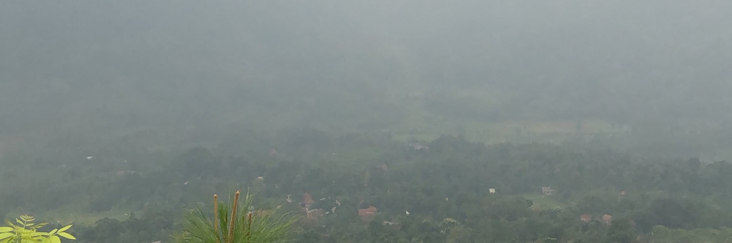 adistysavitri's profile banner image