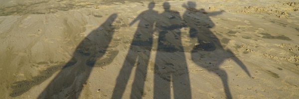 atifns Profile Banner