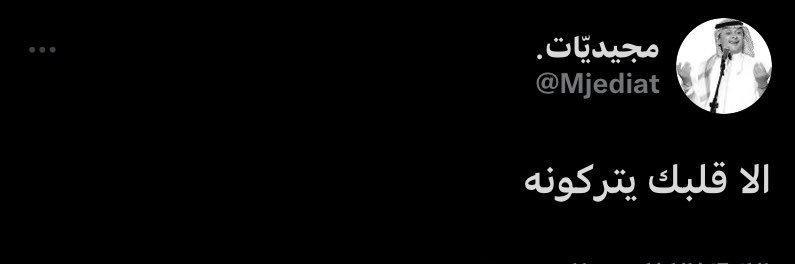 _hhn55_'s profile banner image