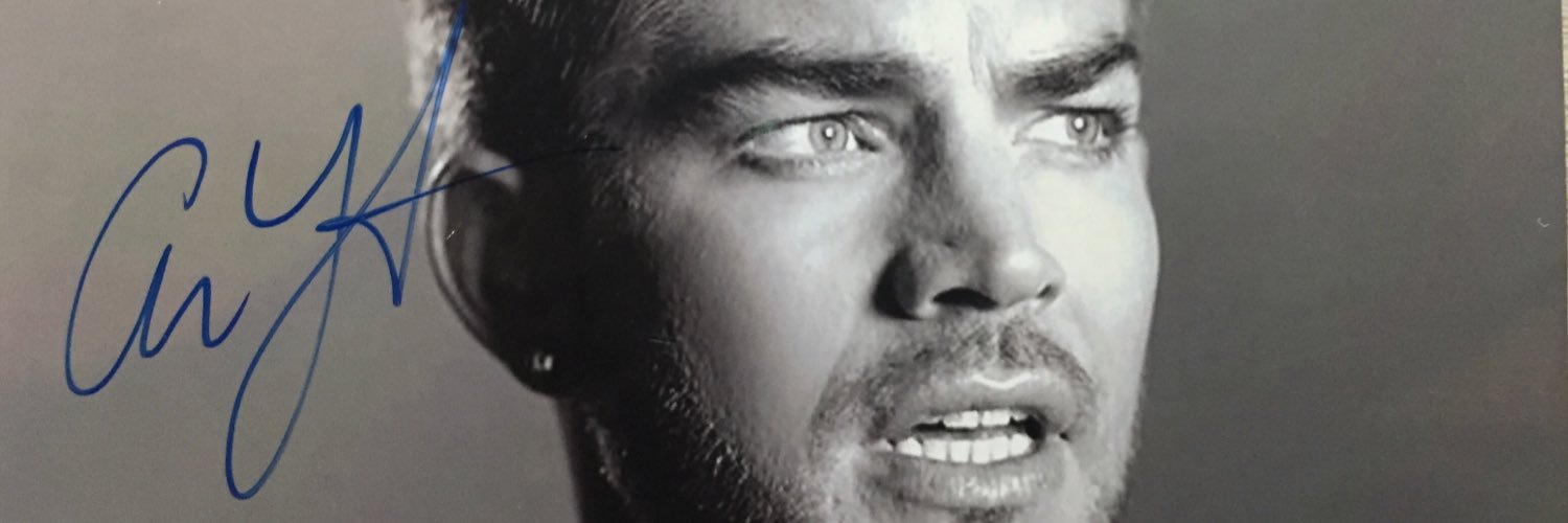 Rosinex's profile banner image
