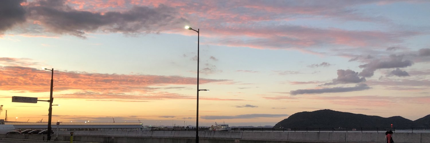 伊鶴 由貴 -Yuki Izuru- banner