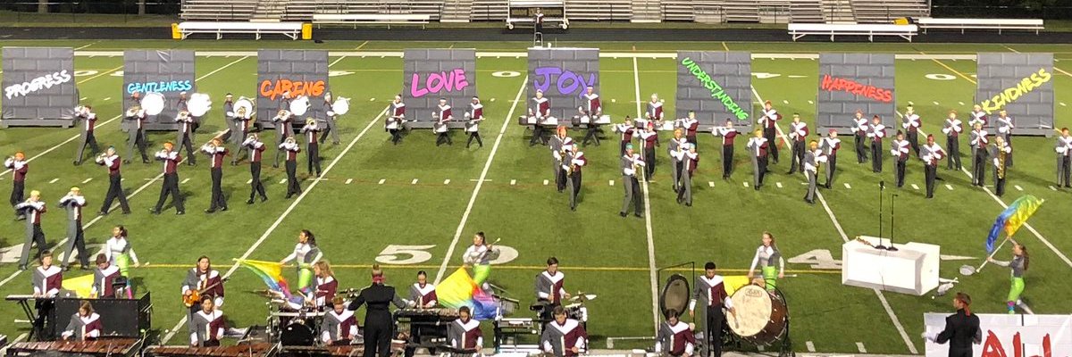 broadneckbands's profile banner image