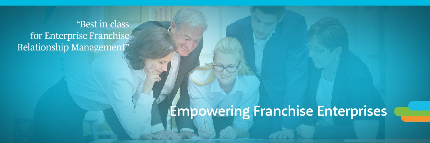 FRMsolutions's profile banner image