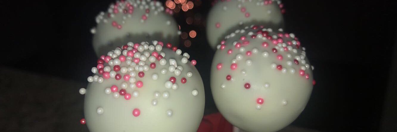 SweetCravesByK's profile banner image
